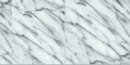 Документ marble jpg с